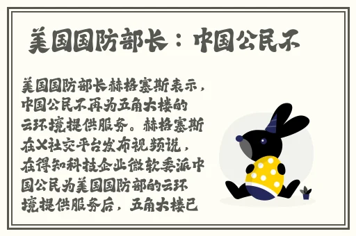 麻花传媒女性mv漫画